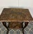 Japanese Two Tier Side Table from Liberty and Co, 1900s For Sale - Image 6 of 18