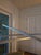 Modern Sonneman 2763.16 Aluminum Stix 3-Arm Led Hanging Chandelier Pendant Light 2763 For Sale - Image 3 of 6
