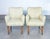 Armchairs by Pier Luigi Colli, 1950s, Set of 2 For Sale - Image 12 of 18