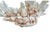 Contemporary Natural White Coral Reef Specimen For Sale - Image 3 of 8
