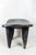 Discover the timeless elegance of the senufo stool elevate your living space with the authentic charm of the senufo stool,...