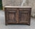 Antique French Country Buffet, 1890s For Sale - Image 16 of 16
