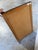 Still Life Canvas Painting With Plate Mid-Century Modern Vintage For Sale - Image 10 of 10