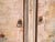 Antique White Wooden Sideboard, 1870s For Sale - Image 3 of 13