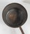 19th Century Copper and Handwrought Steel Kitchen Saucepan For Sale - Image 13 of 14