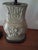 1980s Archaistic Pair of Brass Chinese Hu Vessel Urn Table Lamps - a Pair For Sale - Image 13 of 13