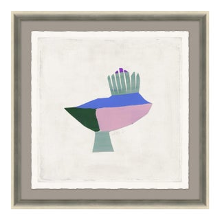 Odds and Ends XXXII by Susan Hable For Sale