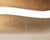 Wood 1960s “Opus” Lundtofte Rosewood Handle Serving Pieces Designed by Tias Eckhoff For Sale - Image 7 of 9