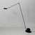 Italian Modern Table Lamp Daphine Terra by Tommaso Cimini for Lumina, 2010s For Sale - Image 12 of 12