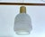 Danish Pendant Light in Glass and Teak, 1960s For Sale - Image 17 of 18