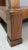 19th Century Restoration Period Walnut Console Table For Sale - Image 13 of 18
