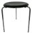 Model 3170 Stool by Arne Jacobsen for Fritz Hansen, 1970s For Sale