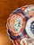 Ceramic Antique Japanese Meiji Imari Oval Porcelain Dishes, 1900, Set of 2 For Sale - Image 7 of 16