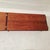 Vintage Bench by William Watting for Scanflex, 1950s For Sale - Image 13 of 17