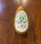 Limoges, France Vintage Limoges Trinket Box For Sale - Image 4 of 4