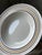 Bring a cheerful, retro Italian pop of color to your table with this vintage set of six (6) rimmed soup or pasta bowls by...