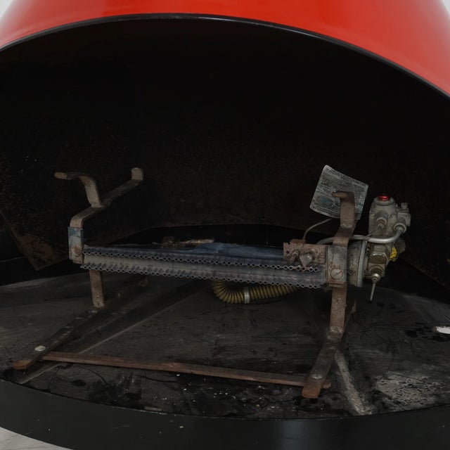 PreWay Gas Fireplace For Sale In Philadelphia - Image 6 of 6