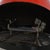 PreWay Gas Fireplace For Sale In Philadelphia - Image 6 of 6