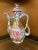 The China of the 1960s was in many ways closer in time and tradition to the Qing Dynasty (1644-1911) than to modern-day...