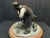 Anton Arkhipov "Green" Golfer Bronze Sculpture Hand Signed For Sale - Image 9 of 11