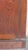 Late 19th Century Ancient Chinese Elm Lacquered Cabinet For Sale - Image 5 of 13