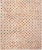 Nazmiyal Collection Large Colorful Geometric Tile Design Modern Area Rug For Sale