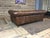 2020s Chesterfield Brown Leather Sofa For Sale - Image 5 of 10