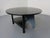 Cassina Adjustable Coffee Table by Vico Magistretti for Cassina, Italy, 1980s For Sale - Image 4 of 14