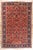 Late 19th Century Persian Sultanabad Rug, 11'10 X 18'08 For Sale - Image 11 of 11