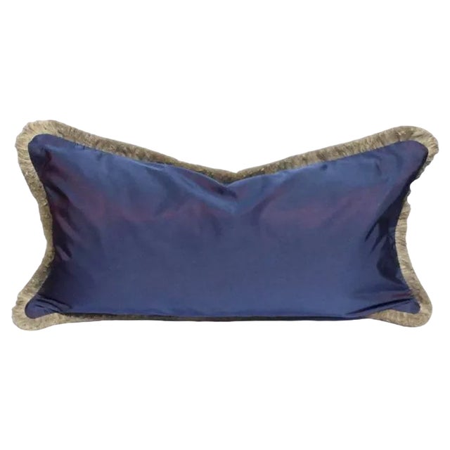 Vico Cushion Cover from Sohil Design For Sale