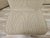 Modular Sofa in Checked Fabric, 1970, Set of 4 For Sale - Image 9 of 18