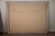 A contemporary acrylic painting on canvas interpreting Art Deco architectural design titled "Deco Panel" by Floridian...