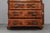 Gründerzeit Chest of Drawers For Sale - Image 13 of 18
