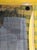 Max Manning “Untitled (CVS112)” Contemporary Blue, Green & Yellow Geometric Abstract, 2018 For Sale - Image 4 of 8