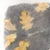 2020s I Said I Understand but I Didn't - Original Narrative Figurative Watercolor and Graphite Painting For Sale - Image 5 of 6