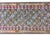 Early 20th Century Persian Kurdish Runner For Sale - Image 11 of 15