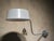 Industrial 750 Lamp from JUMO, 1950s For Sale - Image 9 of 18