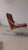 Zeta Armchair by Paul Tuttle for Strässle, Switzerland, 1970s, Set of 2 For Sale - Image 4 of 10