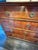 Gorgeous Beidermeier antique secretary's chest. Has followed my family to several homes and we sadly no longer have a...