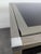 Hollywood Regency Table Dappoint For Sale - Image 5 of 8