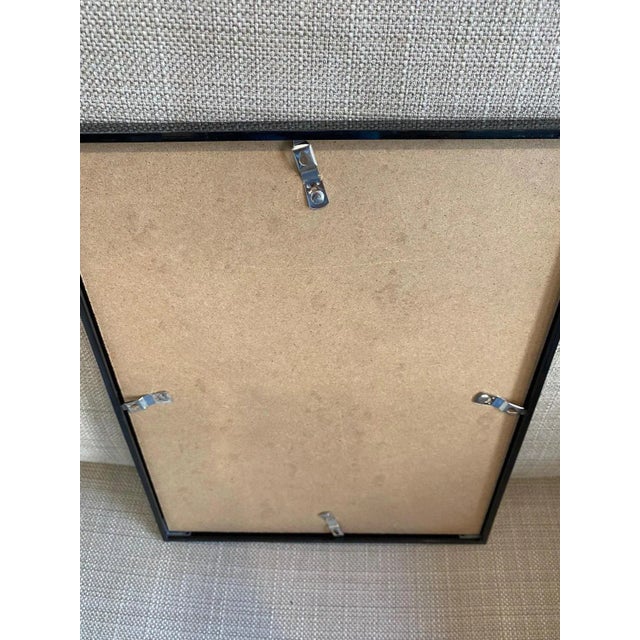 Gilbert Albert, Snake Collage, 2016, Leather For Sale - Image 10 of 11