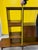 Vintage Mid Century Modern Room Divider Hutch For Sale - Image 10 of 10