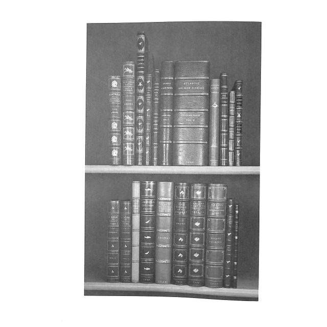 White "The Derrydale Press: A Bibliography" 1981 Siegel, Colonel Henry A., Marschalk, Harry C., Jr., & Oelgart, Isaac For Sale - Image 8 of 11