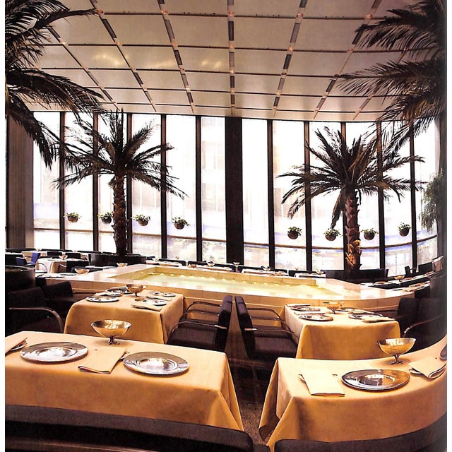 "The Four Seasons Book of Cocktails" 2010 Dubose, Fred For Sale - Image 9 of 12