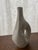 Jonathan Adler Ceramic Vase For Sale In New York - Image 6 of 7