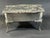 William Comyns & Sons Edwardian English William Comyns Sterling Silver Desk Form Jewelry Box For Sale - Image 4 of 18