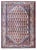 Early 20th Century Seraband Rug For Sale - Image 11 of 11