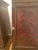 Traditional Century Furniture Commodes - a Pair For Sale - Image 9 of 10