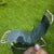 1950s "Barwa" Lounge Chair For Sale - Image 4 of 12