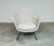 Hans Bellmann Easy Lounge Chair by Hans Bellmann From His Sitwell Collection Switzerland For Sale - Image 4 of 10